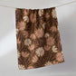 Sweet Meadowlane Tea Towel