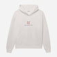 Jesus Saved My Life Unisex Hoodie