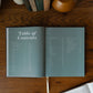 Bible Maps Handbook