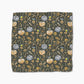 Last Seeds Dishcloth Set