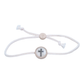 Tap To Pray™ - Survivor Series Handmade Bracelets