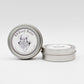 BEEard Balm