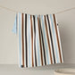 Horizon Luxe Kitchen Towel