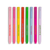 Write On Felt Tip Markers, Assorted