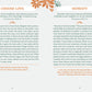 Unfiltered Devotions for Women
