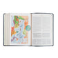 Versailles CSB Women's Study Bible