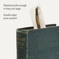 Fabulously Flat Paper Pens - Purpose + Passion Boutique