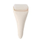 Face Ice Roller - Purpose + Passion Boutique