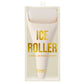 Face Ice Roller - Purpose + Passion Boutique