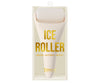 Face Ice Roller - Purpose + Passion Boutique