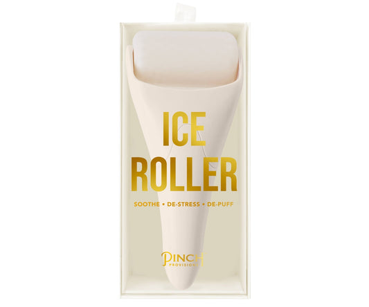 Face Ice Roller - Purpose + Passion Boutique