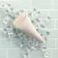 Face Ice Roller - Purpose + Passion Boutique