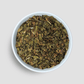 "Faith Can Move Mountains" Bible Verse Peppermint Herbal Tea - Purpose + Passion Boutique