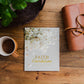 Faith Foundations | A Study on the Basics of Christianity - Purpose + Passion Boutique