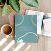 Faith Foundations for Teens | A Study on the Basics of Chris - Purpose + Passion Boutique