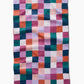 Fall Checkers Tea Towel - Purpose + Passion Boutique