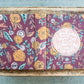 Fall Floral ESV Journaling Bible - Purpose + Passion Boutique