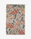 Fallowers Tea Towel - Purpose + Passion Boutique