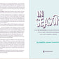 In Season : A 90-Day Devotional for Female Student Athletes