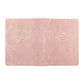Sonora CSB Women's Study Bible