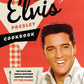The Elvis Presley Cookbook