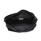 Felicity Black Hobo Bag - Purpose + Passion Boutique