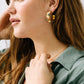 Festival Hoops - Purpose + Passion Boutique