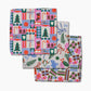 Festive Cheer Dishcloth Set - Purpose + Passion Boutique