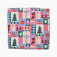 Festive Cheer Dishcloth Set - Purpose + Passion Boutique