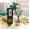 Festive Frasier Reed Diffuser - Purpose + Passion Boutique
