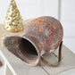 Festive Luster Pitcher - Purpose + Passion Boutique