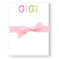 Mini Mother's Day Notepads