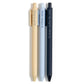Hope Bible Study Pen Set