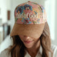 Child of God Hat