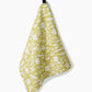 Field of Wildflowers Tea Towel - Purpose + Passion Boutique