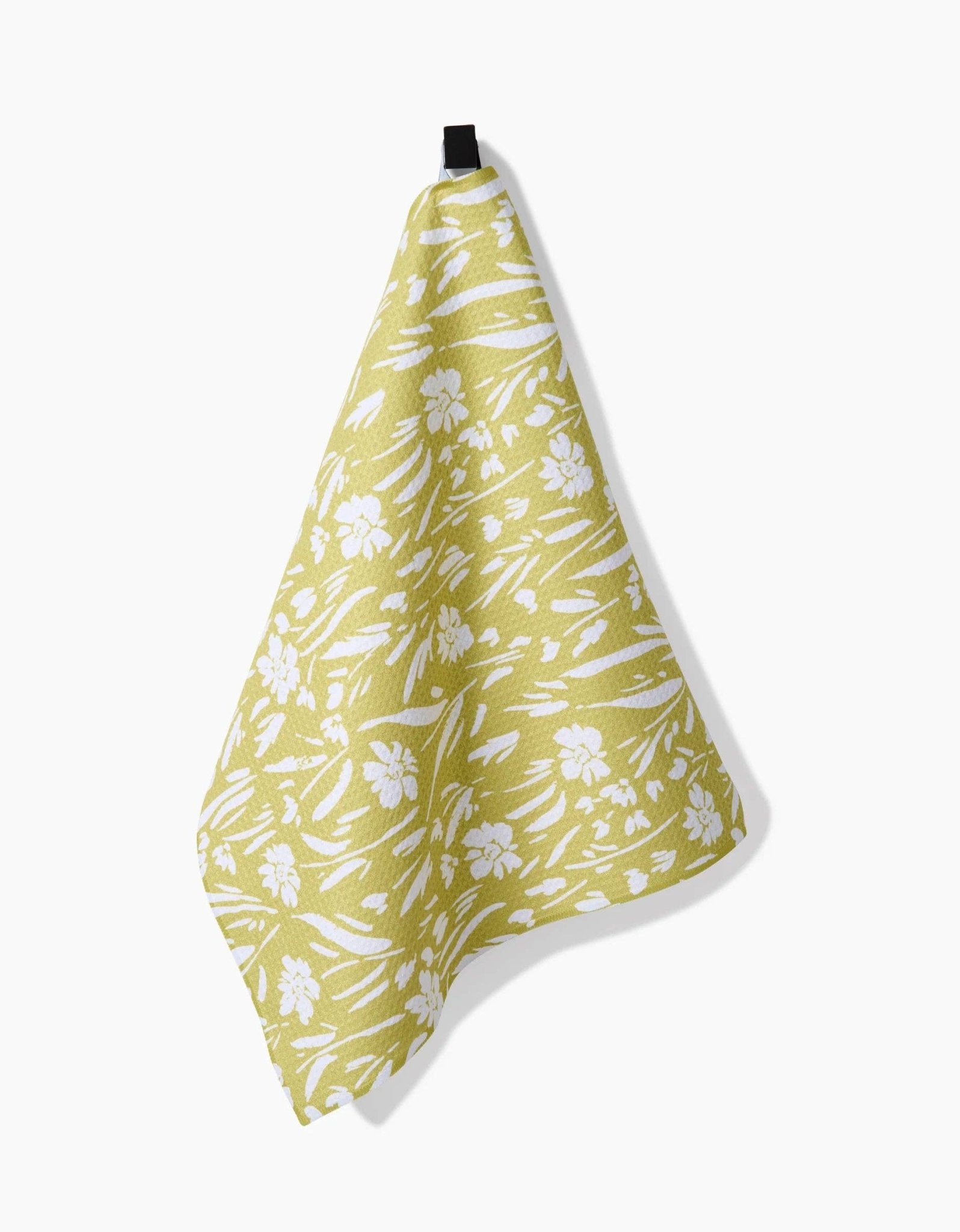 Field of Wildflowers Tea Towel - Purpose + Passion Boutique
