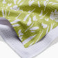 Field of Wildflowers Tea Towel - Purpose + Passion Boutique