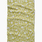 Field of Wildflowers Tea Towel - Purpose + Passion Boutique