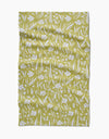 Field of Wildflowers Tea Towel - Purpose + Passion Boutique