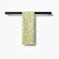 Field of Wildflowers Tea Towel - Purpose + Passion Boutique