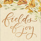 Fields of Joy - Purpose + Passion Boutique