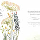Fields of Joy - Purpose + Passion Boutique