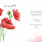 Fields of Joy - Purpose + Passion Boutique