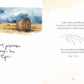 Fields of Joy - Purpose + Passion Boutique