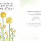 Fields of Joy - Purpose + Passion Boutique