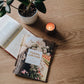 Fighting with Faith | Philippians Study - Purpose + Passion Boutique