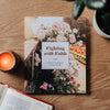 Fighting with Faith | Philippians Study - Purpose + Passion Boutique