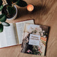 Fighting with Faith | Philippians Study - Purpose + Passion Boutique