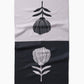 Fika Tea Towel - Purpose + Passion Boutique