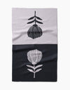 Fika Tea Towel - Purpose + Passion Boutique